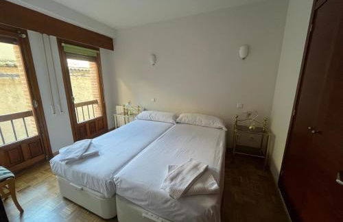 Sego Apartments I - Foto 10