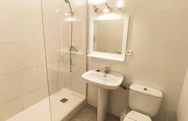 Sol Naixent 1hab - Foto 16