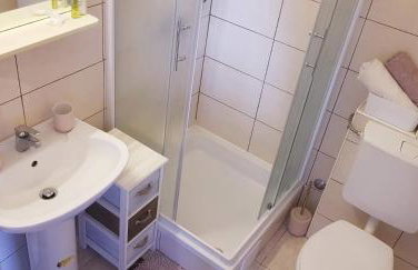 Apartments by the sea Ston, Peljesac - 10226 - Foto 20