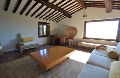 La Migliana by Nicola Real Estate - Foto 30