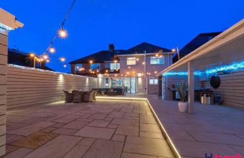 Cozy Greasby Hideaway, Golf & Beach Nearby - Foto 30