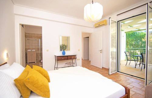 Villa Kerasia Ionion by Villa Plus - Foto 22