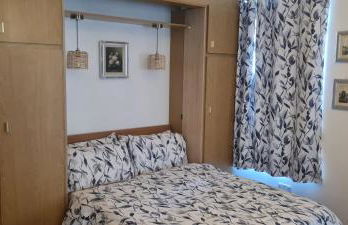 223 Websters land - stunning castle view - Foto 21