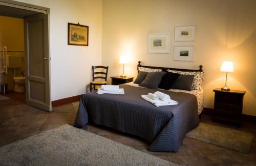 Tenuta del Gelso - Foto 54