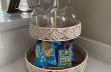 New beautifully remodeled home in Las Vegas - Foto 8