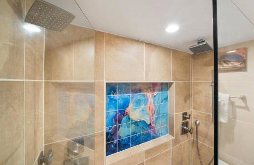 Valley Isle 401 · VI 401 Remodeled OceanFront Condo w Ocean View - Foto 26