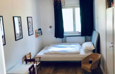 Landhaus mitten in der Lüneburger Heide - Foto 16