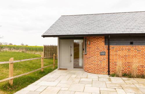 2 Bed in Diss oc-51468 - Foto 20