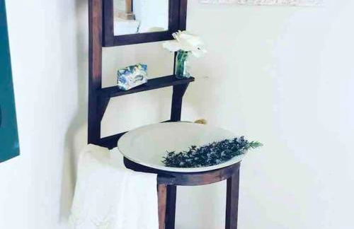 Casa Rural con encanto Señorio Manchego ALBACETE - Foto 48