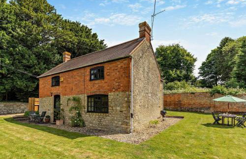 3 Bed in Buckingham oc-94701 - Foto 30