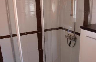 Coté Ouest - Foto 58