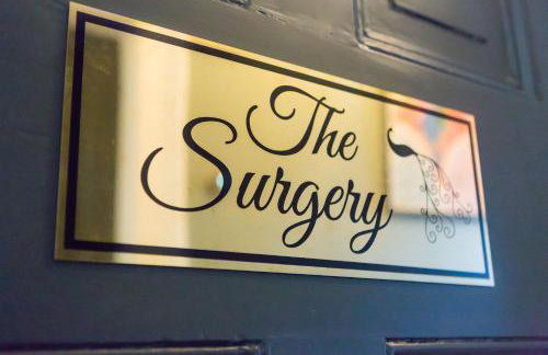 Skeldale House 'All Creatures Great & Small' Luxury Apartments & Studios in Askrigg, Yorkshire Dales - Photo 39