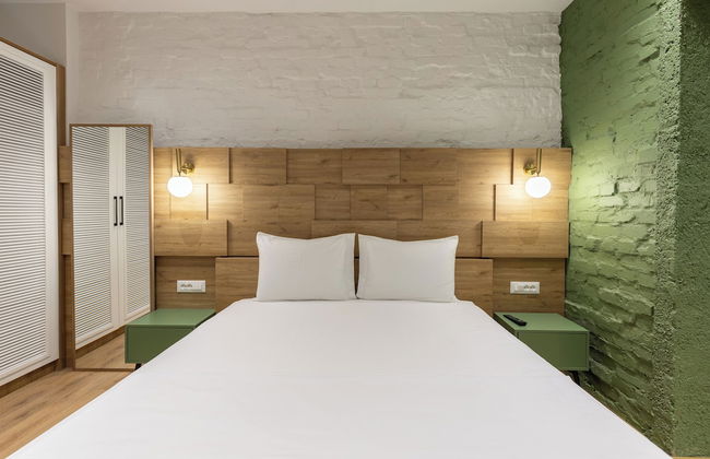 Vatër Apartments - Photo 41