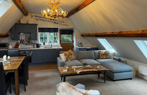 Cosy Alpine Cottage in the heart of Lancashire - Foto 16