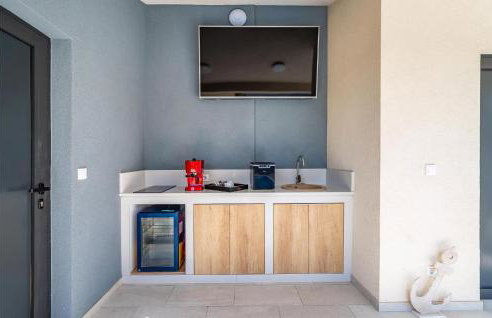 Stunning Home In Zadar With Sauna - Foto 19