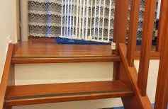 The TRIBE- Superbe duplex standing 8 places - Foto 20