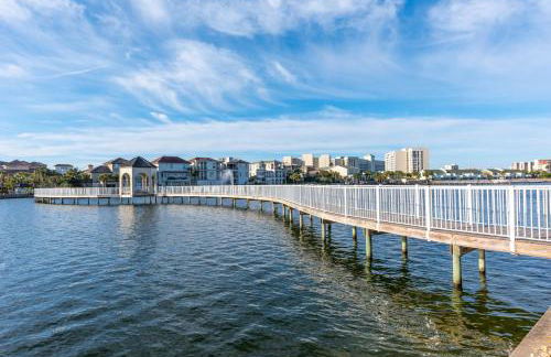 Destination - Foto 67