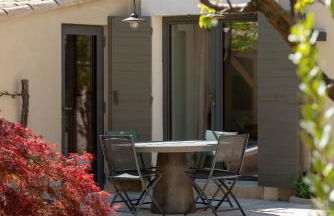 La Fontaine aux Fées - Foto 20