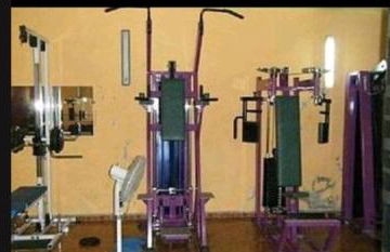 Residencial Costamar next Bcn, 50m beach with swimming pool - Foto 36