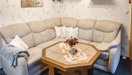 Lovely Home In Geschwenda With Wifi - Foto 2