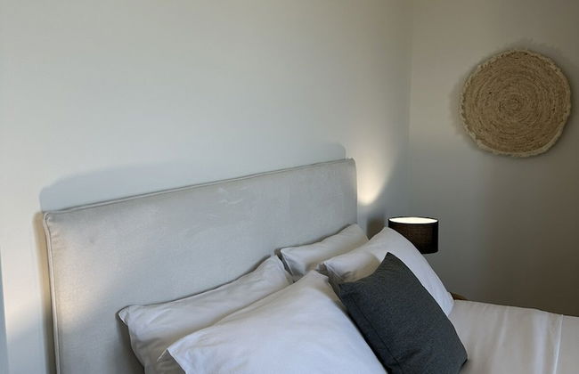 Destino Luxury Villas Gournes - Foto 3