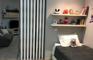 STUDIO'S HOUSE - Photo 19