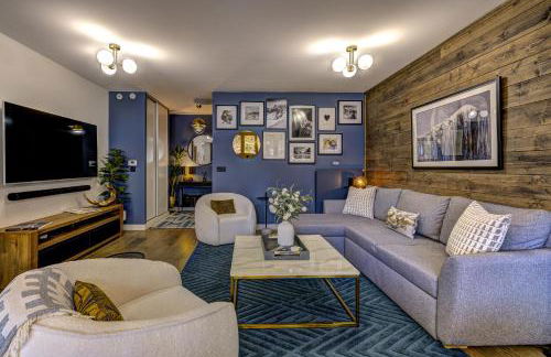 White Pearl Apartments - Photo 61