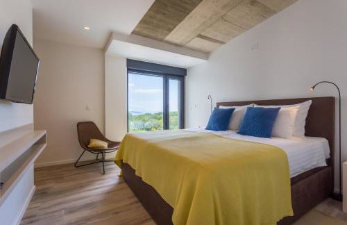 Villa Silente - Foto 33