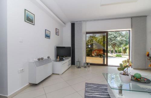 Apartment Marino - Foto 7