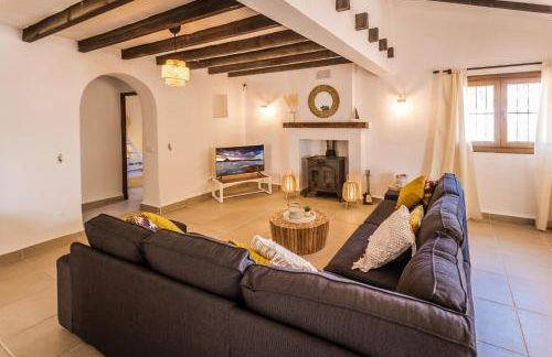 Casa El Formet - Foto 26