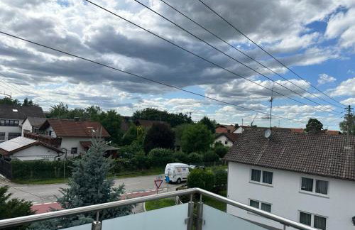 Eine wundervolle Wohnung! - Foto 14