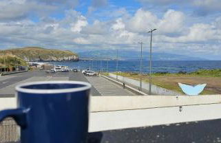 Santa Barbara Beach hotspot - Photo 31