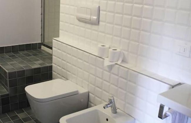 Agriturismo Caspineda - Foto 11