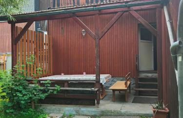 Harz meets friends - Foto 25