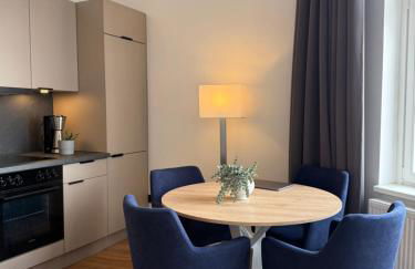 Hidden treasure - Foto 45