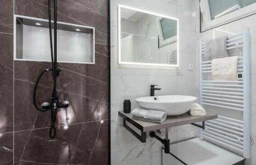 Villa Marina - Photo 19