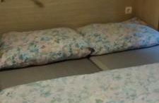 Mipro mobilhome 6 - Foto 18