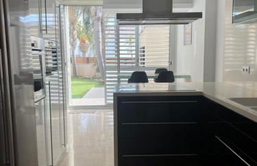 Casa de diseño en el Delta del Ebro - Foto 19