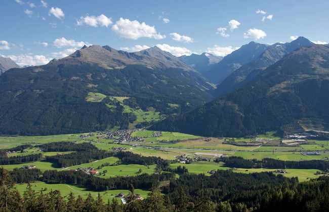 Apartment With Sauna and Ski In/out - Foto 24