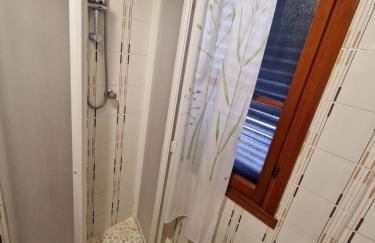 Tra Puccini ed il mare - Foto 16