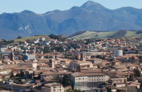 Chalet Battista Grotte di Frasassi - Foto 53
