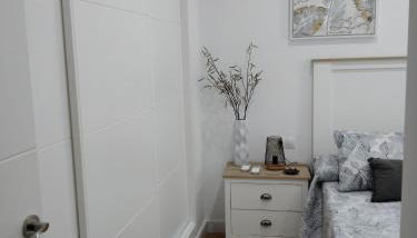 APARTAMENTO EL LLANO - Foto 3