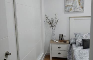 APARTAMENTO EL LLANO - Foto 3