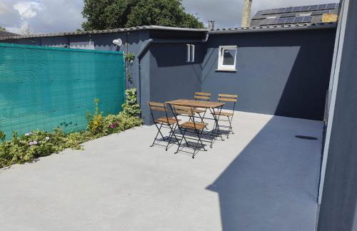 Lar de Yago - Apto Barreiros A - Foto 15