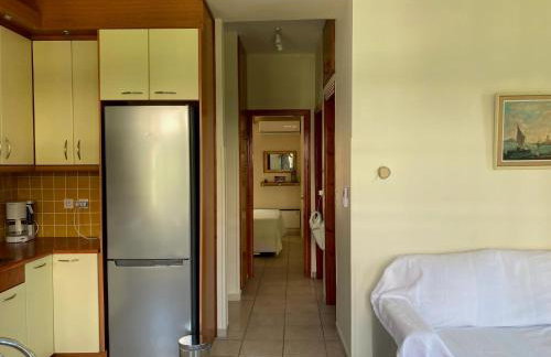 Charming Apartment in Historic House in Kokkari - Foto 9