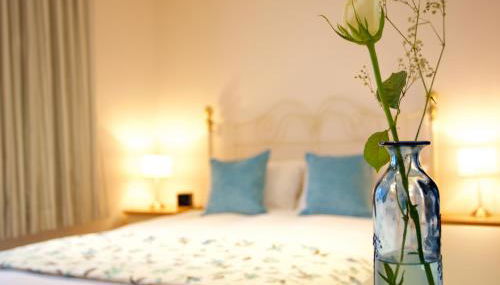 Citystay Living - Pringle House - Foto 4