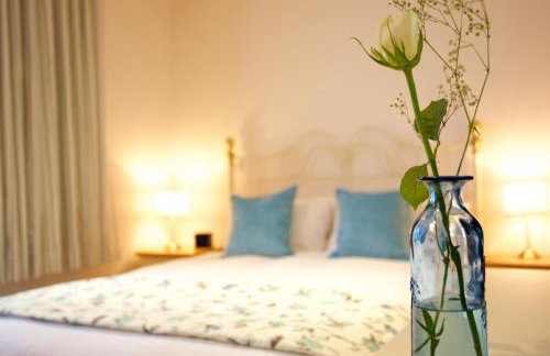 Citystay Living - Pringle House - Foto 4