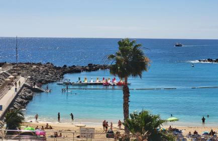 Beyond Amadores 12 - Foto 67