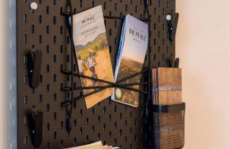 VINOKAT Living - Exklusiv - Top Lage - Foto 38