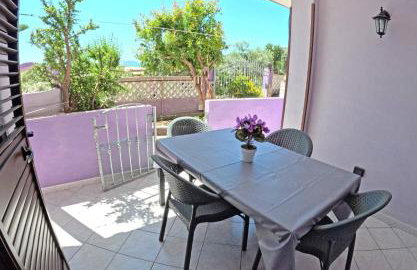 Casa Purple - Foto 45